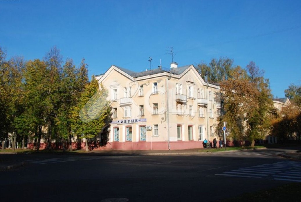 объявления саров недвижимость
: Г. Саров, проспект Ленина, 7, 3-комн квартира, этаж 3 из 3, продажа.